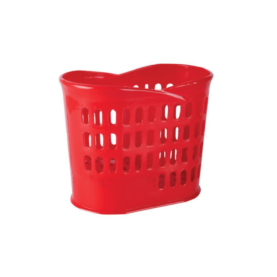 حاملة ملاعق